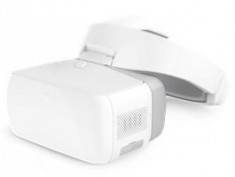 Ochelari FPV DJI Goggles foto