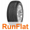 Anvelope Vara Goodyear 245/45/R19 EFFICIENT GRIP MOE ROF