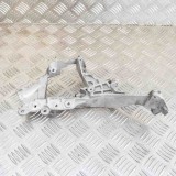 Suport motor dreapta LAND ROVER RANGE ROVER EVOQUE L538 2018 OEM: G4D3-9L456-DC 3971275