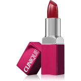 Clinique Pop&trade; Reds ruj strălucitor culoare Red-y or Not 3,6 g