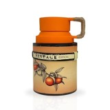 Armaf, Odyssey Mandarin Sky, Apă de parfum, Unisex, 100 ml