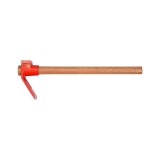 Cumpara ieftin Tesla Yato YT-80130
