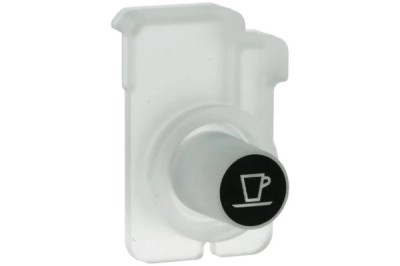 Buton rotativ de comanda Krups Nespresso Essenza Piano foto