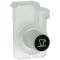 Buton rotativ de comanda Krups Nespresso Essenza Piano
