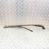Braț ștergător față MERCEDES-BENZ B W245 2005 OEM: A1698200240 13791486