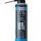 Spray lubrifiant alb de intretinere LIQUI MOLY Maintenance Spray White 3075, 250 ml