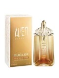 Cumpara ieftin Apa de parfum Thierry Mugler Alien Goddess Intense, 60 ml, pentru femei