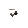 Camera Frontala/Spate Samsung Galaxy S4 I9505 Originala 3G - Piese Telefon