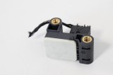 Senzor de impact dreapta față BMW 1 E87 2011 OEM: 6911003 10055183