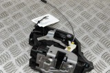 &Icirc;ncuietoare ușă dreapta spate BMW X5 F15, F85 2015 OEM: 7362794 30348916