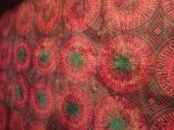 Cumpara ieftin Covor persan antic - Large rectangular carpet by Bayer Germany, 1960's 340&times; 240