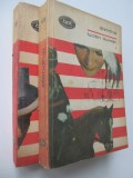 Lucien Leuwen (2 vol.) - Stendhal