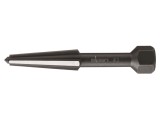 Kit şurubelniţe scoatere ALPEN-MAYKESTAG M3-M18, 5 piese, cod 0000902002100