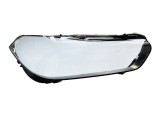 Dispersor far Bmw X2 (F39), 2021-, montare fata, stanga, L-Series