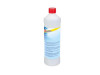 Solutie detergent (concentrat) de curatare cu spuma W5 1L