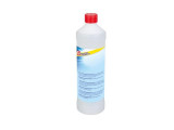 Solutie detergent (concentrat) de curatare cu spuma W5 1L