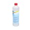 Solutie detergent (concentrat) de curatare cu spuma W5 1L