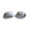 Ornamente capace oglinda inox ALM Vw Jetta 2005-2010