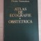 ATLAS DE ECOGRAFIE - OBSTETRICA - Florin Stamatian