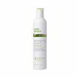 Balsam energizant fara sulfati si parabeni, Milk Shake, Energizing Blend Conditioner, 300ml