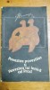 Povestea povestilor si Ionica cel prost - Ion Creanga, Roza Vanturilor, 1990, 32 pagini