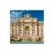 Rome 2024 Square