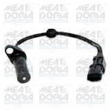 MEAT &amp; DORIA 87679 Senzor impulsuri, arbore cotit