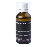 Acid N-Butyric Sticky 50ml