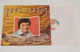 Jack Jersey &ndash; The Best Of Jack Jersey - disc vinil vinyl LP