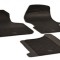 SET COVORASE AUTO CAUCIUC VW CRAFTER (2006-)