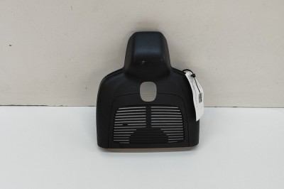 Ornament oglinda interioară MERCEDES-BENZ GLE W167 2023 OEM: A1678210200 30771313 foto