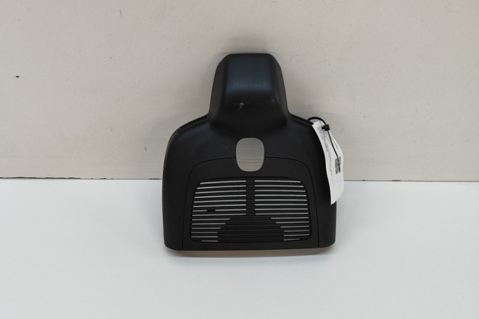 Ornament oglinda interioară MERCEDES-BENZ GLE W167 2023 OEM: A1678210200 30771313