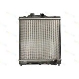 Radiator, racire motor HONDA HR-V (GH) (1999 - 2006) THERMOTEC D74005TT