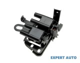 Bobina aprindere Hyundai Elantra (2000-2006)[XD] #1