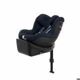 Scaun Auto Cybex Ocean Blue I (9 - 18 kg) Infantil ECE R129