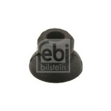 Febi Bilstein Suport, caseta directie