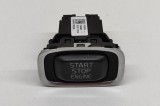 Buton de pornire VOLVO XC60 2017 OEM: 31456645,10135168 22059929