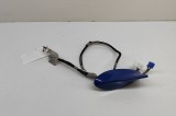 Antena LEXUS UX _AA1_, _AH1_, _MA1_ 2022 OEM: 86760-62030,86101-76F00 30272632