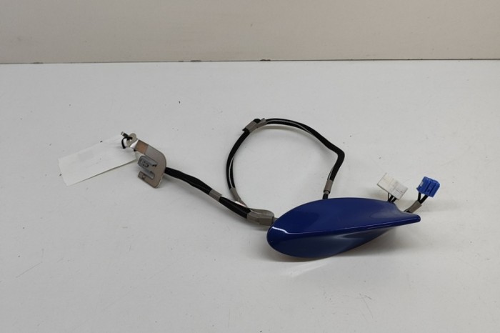 Antena LEXUS UX _AA1_, _AH1_, _MA1_ 2022 OEM: 86760-62030,86101-76F00 30272632