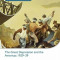 Access to History for the Ib Diploma: The Great Depression and the Americas 1929-39, Paperback