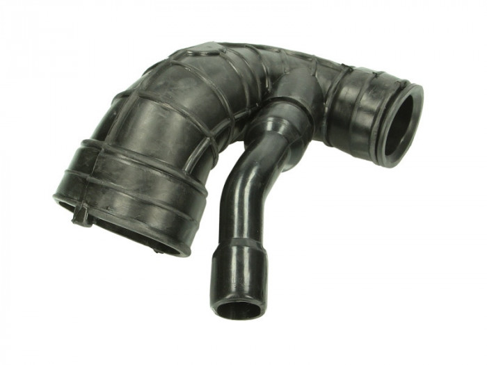 Palnie, filtru de aer FORD FIESTA V (JH, JD) (2001 - 2010) THERMOTEC DCC019TT