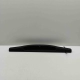 Ornament prag interior st&acirc;nga față PORSCHE BOXSTER 987 2008 OEM: 99755112001