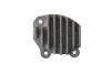 Unitate de control lumini xenon BMW 2 Coupe F22, F87 2014 OEM: 40951074024879 25445354