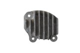 BMW 2 Coupe F22, F87 2014 OEM: 40951074024879 SKU: 25445354