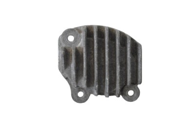 Unitate de control lumini xenon BMW 2 Coupe F22, F87 2014 OEM: 40951074024879 25445354 foto