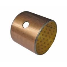 Bucsa PAP O 40 44-40 mm pentru lifturi hidraulice Dhollandia