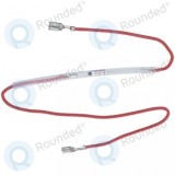 DeLonghi Siguranță de temperatură Cablare TCO 49cm 5013253681