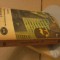 Trei camere in Manhattan/Motanul - G. SIMENON