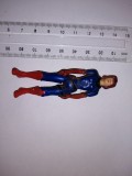 Bnk jc Figurina Kenner 1987 - M.A.S.K. - Vanessa Warfield