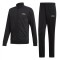 Trening adidas MTS BASICS